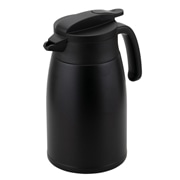 どこでもポット