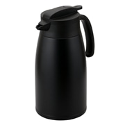 どこでもポット