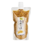 なめたけ　[1個]