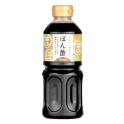 かぼすとゆず香る　ぽん酢　[1本]