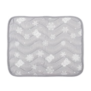 ペット用ひんやりクールマット Ｓ