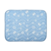 ペット用ひんやりクールマット Ｍ