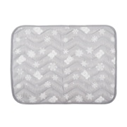 ペット用ひんやりクールマット Ｍ