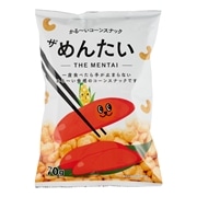 ザ　めんたい　[1袋]