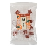 市田柿寒天ゼリー　[1袋]