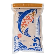 本かつおだし　[1袋]