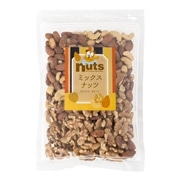 nuts ミックスナッツ　[1袋]