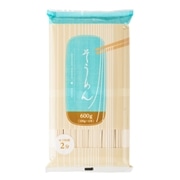 そうめん 600ｇ 100ｇ×6束　[1袋]
