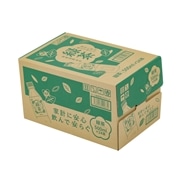 緑茶５００ｍｌ×２４本　[1ケース]