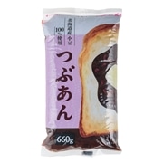 つぶあん　[1袋]