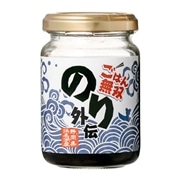 ごはん無双　のり外伝　[1個]