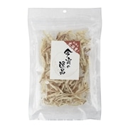 今宵の逸品 するめさきいか 　[1袋]