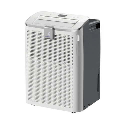 SKJ-KY10AHL (排熱レススポットクーラー) [1.0kW]