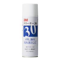 3M クリーナー30(シールハガシ) 333ml