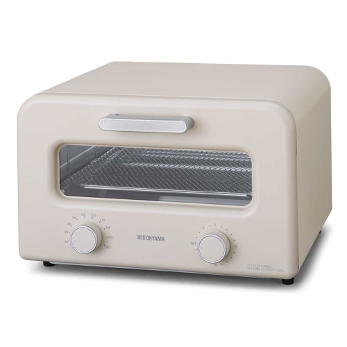 SOT-401-C ミルクベージュ