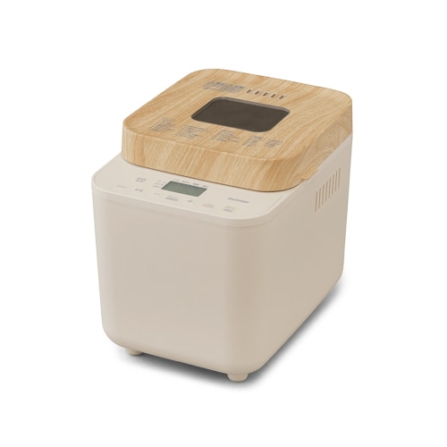 IBM-010-C サンドベージュ