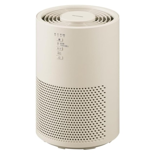 AAP-S20C-C サンドベージュ