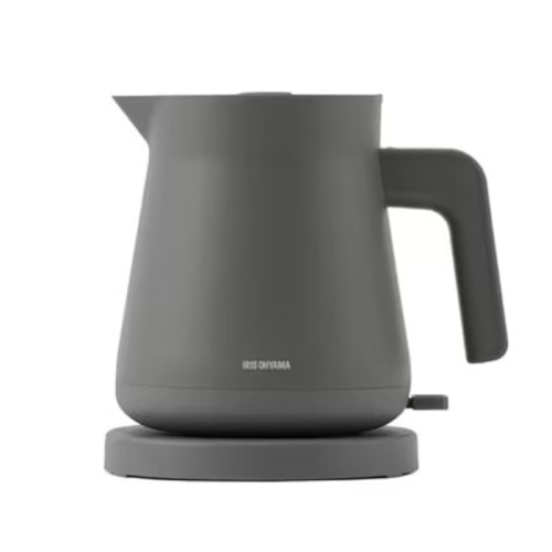 IBKT-800-H ウォームグレー