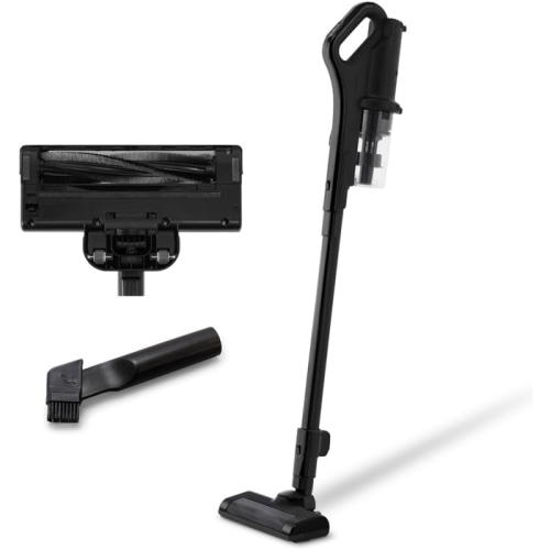 SCD-185P-B ブラック