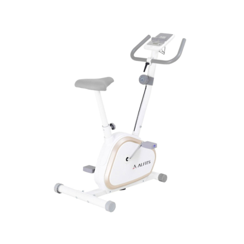 チャージワークバイク AFB7024