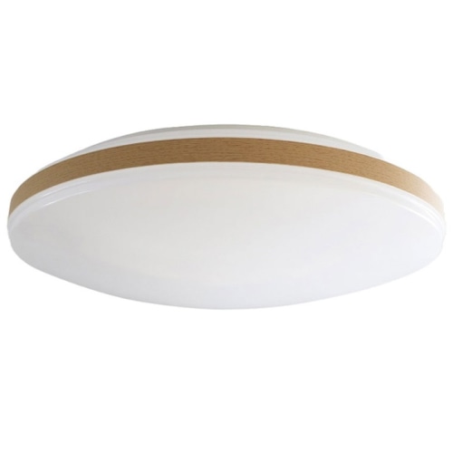 ALC-12B (LEDシーリングライト)