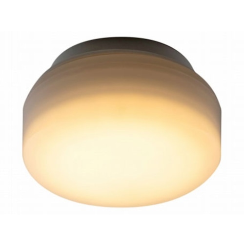 ALCM120L 電球色 (LEDシーリングライト)