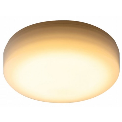ALCM150L 電球色 (LEDシーリングライト)