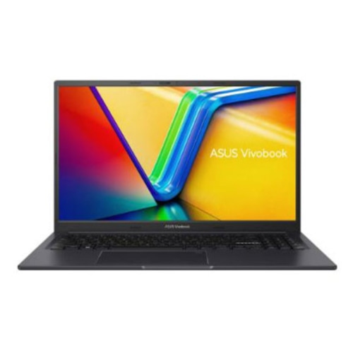 Vivobook 15X K3504ZA K3504ZA-BQ020WS インディーブラック