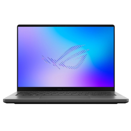 ROG Zephyrus G14 GU405AR GU405AR-U9R5070TIG エクリプスグレー