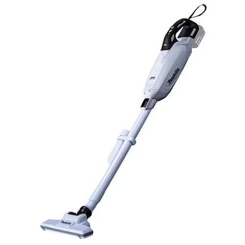 CL285FDZW 白 (本体のみ)