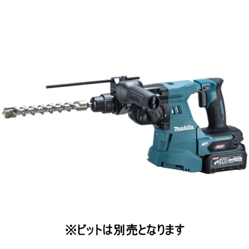 HR011GRDX (充電式ハンマドリル)