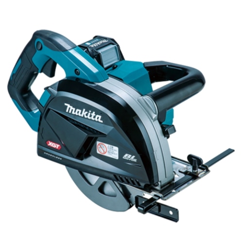 CS001GZ (充電式チップソーカッタ)