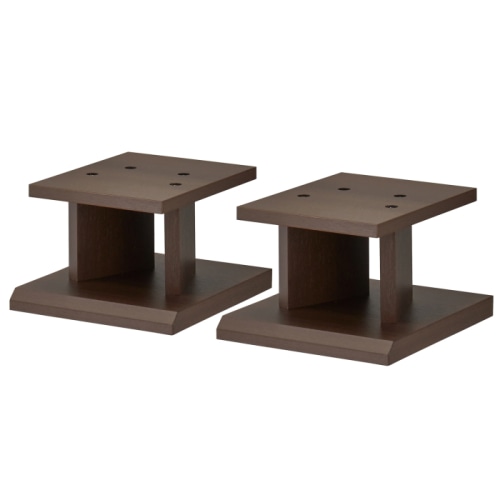 [直送10]スピーカースタンド SB-51 【配送時間指定不可】(本州四国九州限定)