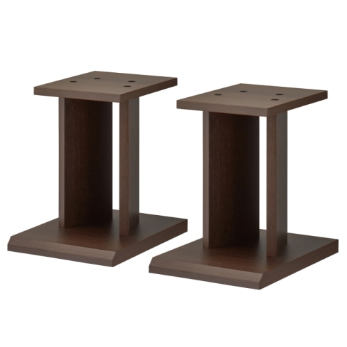 [直送10]スピーカースタンド SB-53 【配送時間指定不可】(本州四国九州限定)