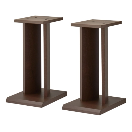 [直送10]スピーカースタンド SB-55