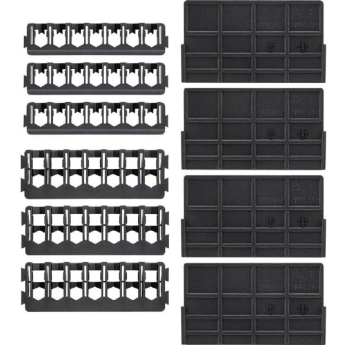 [取寄10]ビットバーと仕切りセット [1個][4536178897495]