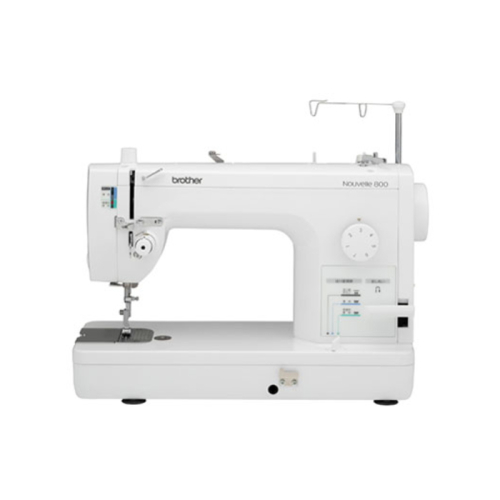 [取寄5]ヌーベル 800 TAT7201