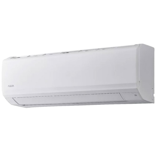 AQA-JS286A-W ホワイト 10畳 [2.8kW]