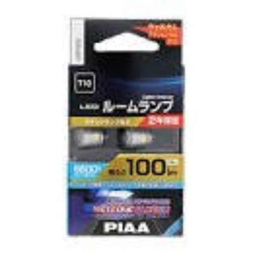 [取寄10]LEDルームウェルカムBL LER122 LER122 [1個][4960311058335]