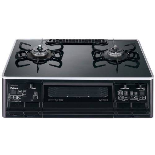 S-series PA-A66WCK-R LP クリアパールブラック (プロパンガス用)