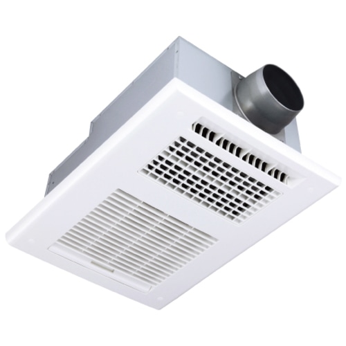 ドライファン BS-261H-2 (浴室換気暖房乾燥機)