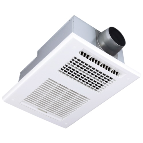 ドライファン BS-261H-CX-2 (浴室換気暖房乾燥機)