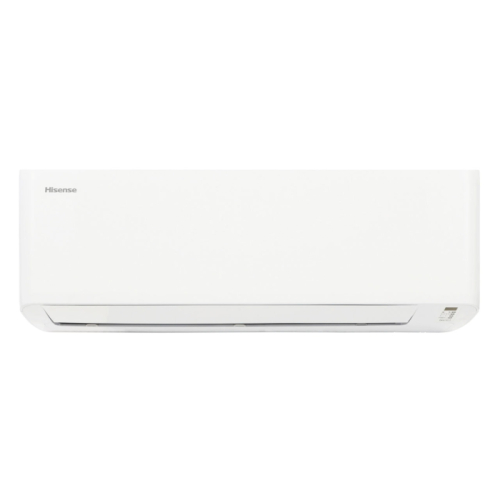 [箱難ありB]HA-J22H-W 6畳 [2.2kW]