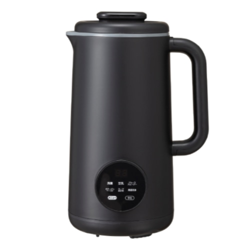 オートシェフポット CB-ACP