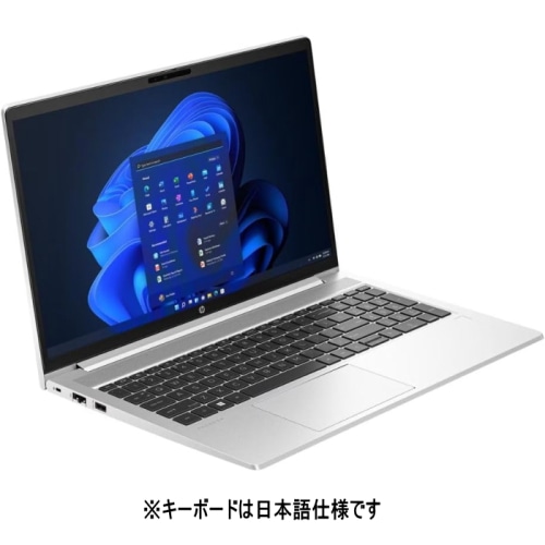 ProBook 450 G10 Notebook PC B4NH6AT#ABJ