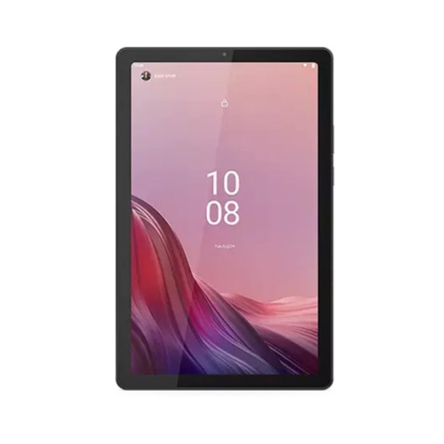 Lenovo Tab M9 ZAC50029JP アークティックグレー (SIMフリー)