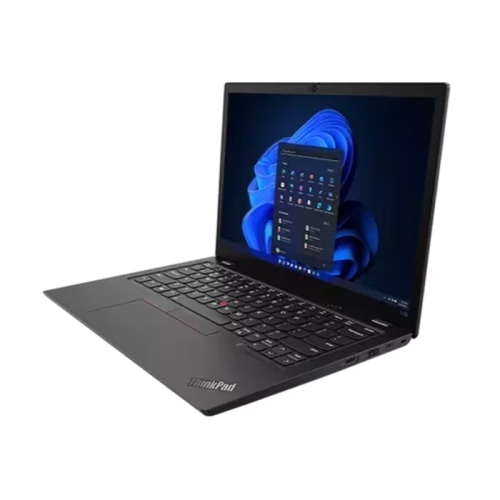 [未使用品]ThinkPad L13 Yoga Gen 4 (Ryzen 5 Pro 7530U/16GB/SSD 512GB/13.3インチ/Office H&B2024/Win11)