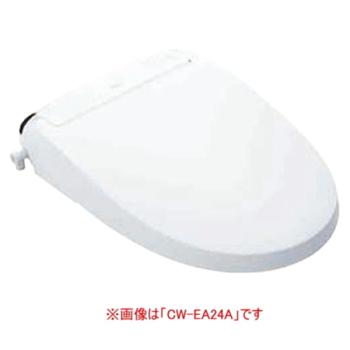 [箱難ありB]New PASSO CW-EA22AQC BW1 ピュアホワイト