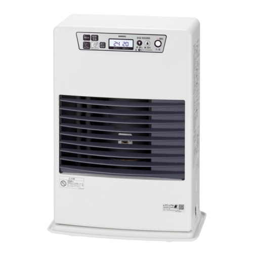 FF-3512TL D(W) ホワイト