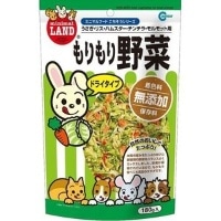 マルカン もりもり野菜 [180g]